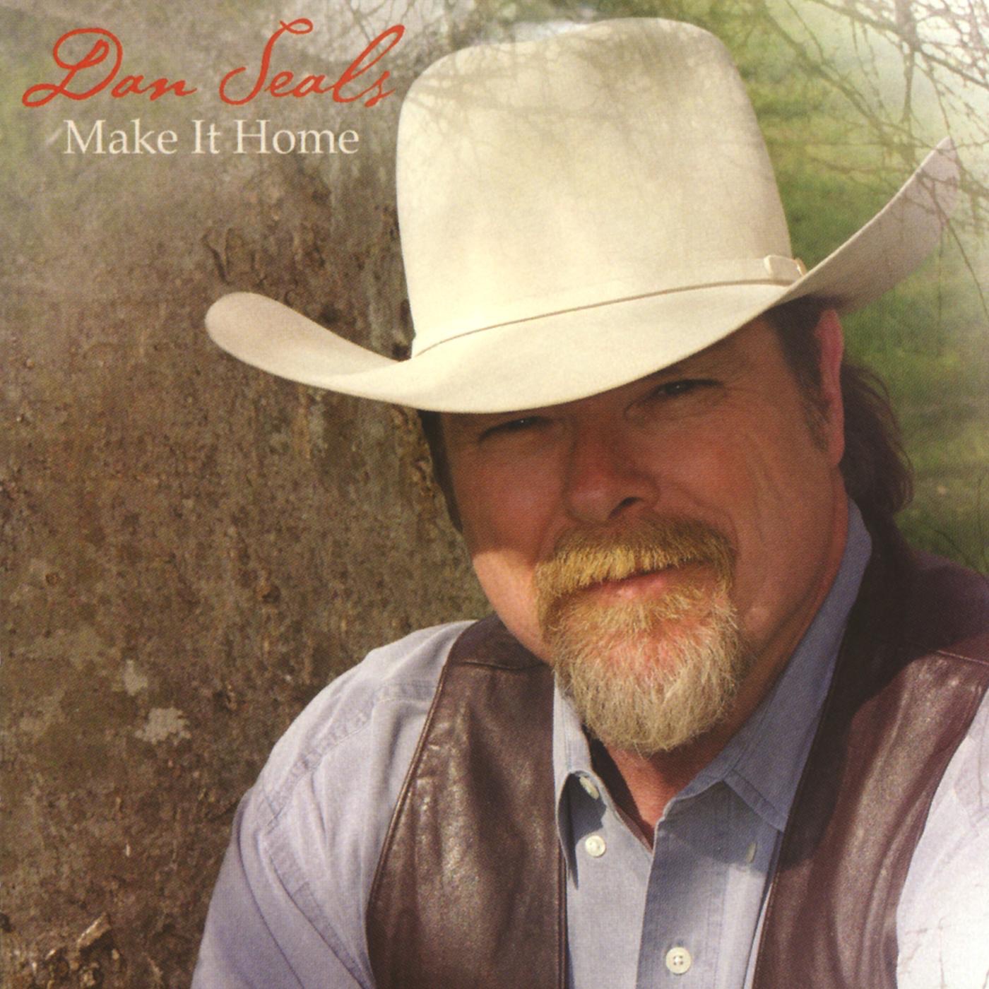 Buy CD!